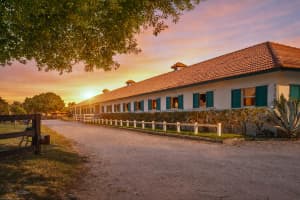 13122 52nd Place, Wellington, FL 33449 - MLS#B26013404