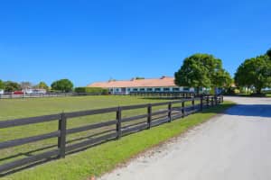 13122 52nd Place, Wellington, FL 33449 - MLS#B26013404