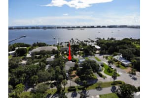 922 S Palmway, Lake Worth Beach, FL 33460, Lake Worth Beach, FL 33460 - MLS#B26013405