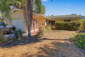 922 S Palmway, Lake Worth Beach, FL 33460, Lake Worth Beach, FL 33460 - MLS#B26013405