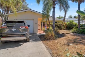 922 S Palmway, Lake Worth Beach, FL 33460, Lake Worth Beach, FL 33460 - MLS#B26013405