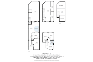 2115 Ocean Boulevard, Delray Beach, FL 33483 - MLS#B26013407