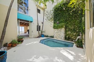 2115 Ocean Boulevard, Delray Beach, FL 33483 - MLS#B26013407