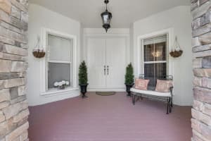 8197 Butler Greenwood Drive, West Palm Beach, FL 33411 - MLS#B26013410