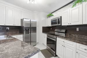 8093 Severn Drive, Boca Raton, FL 33433 - MLS#B26013411