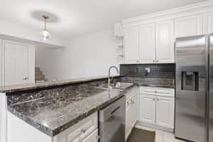 8093 Severn Drive, Boca Raton, FL 33433 - MLS#B26013411