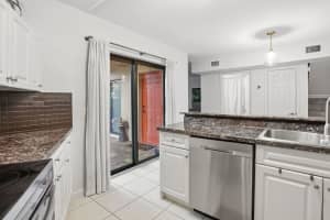 8093 Severn Drive, Boca Raton, FL 33433 - MLS#B26013411