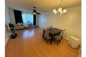 2825 Ne 201st Terrace M216, Aventura, Fl 33180, Aventura