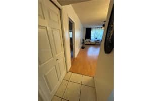 2825 201st Terrace, Aventura, FL 33180 - MLS#B26013412