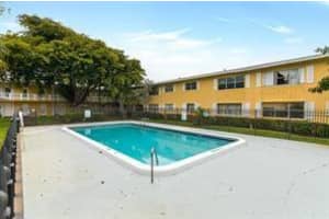 500 2nd Avenue, Deerfield Beach, FL 33441 - MLS#B26013413