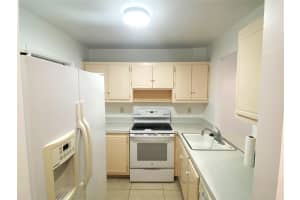 500 2nd Avenue, Deerfield Beach, FL 33441 - MLS#B26013413