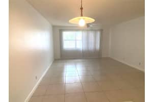 500 2nd Avenue, Deerfield Beach, FL 33441 - MLS#B26013413
