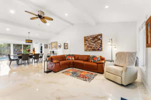 3179 Melaleuca Drive, West Palm Beach, FL 33406 - MLS#B26013414