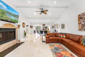 3179 Melaleuca Drive, West Palm Beach, FL 33406 - MLS#B26013414