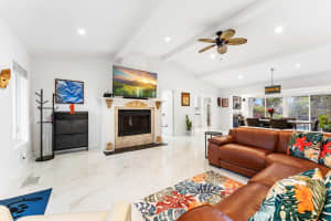 3179 Melaleuca Drive, West Palm Beach, FL 33406 - MLS#B26013414