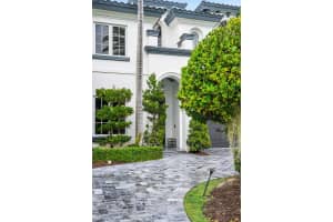 755 Fern Drive, Boca Raton, FL 33432 - MLS#B26013415