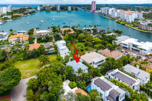 755 Fern Drive, Boca Raton, FL 33432 - MLS#B26013415