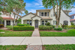 214 Evergrene Parkway, Palm Beach Gardens, FL 33410 - MLS#B26013417