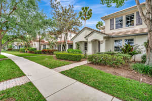 214 Evergrene Parkway, Palm Beach Gardens, FL 33410 - MLS#B26013417