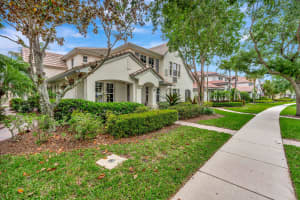 214 Evergrene Parkway, Palm Beach Gardens, FL 33410 - MLS#B26013417