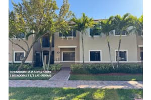 22411 88th Place, Cutler Bay, FL 33190 - MLS#B26013418