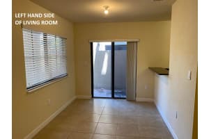 22411 88th Place, Cutler Bay, FL 33190 - MLS#B26013418