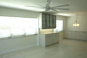 340 Sunset Drive, Fort Lauderdale, FL 33301 - MLS#B26013419