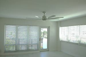 340 Sunset Drive, Fort Lauderdale, FL 33301 - MLS#B26013419