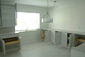 340 Sunset Drive, Fort Lauderdale, FL 33301 - MLS#B26013419