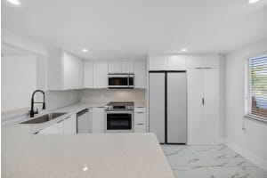 14375 Strathmore Lane, Delray Beach, FL 33446 - MLS#B26013420