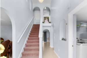 2141 Wald Street, Port Saint Lucie, FL 34984 - MLS#B26013421