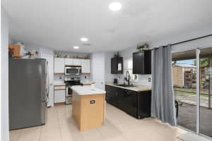 2141 Wald Street, Port Saint Lucie, FL 34984 - MLS#B26013421