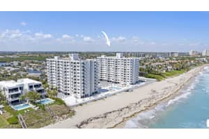 4505 Ocean Boulevard, Highland Beach, FL 33487 - MLS#B26013422