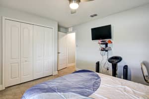 110 Blackpool Way, Kissimmee, FL 34758 - MLS#B26013423