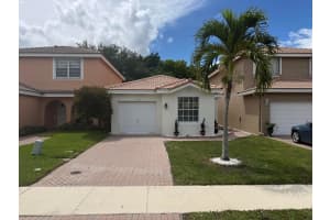5467 95th Avenue, Sunrise, FL 33351 - MLS#B26013424