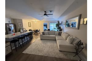 5467 95th Avenue, Sunrise, FL 33351 - MLS#B26013424