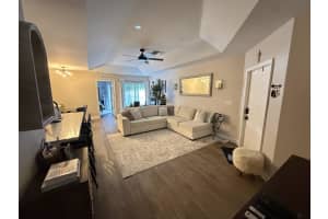 5467 95th Avenue, Sunrise, FL 33351 - MLS#B26013424