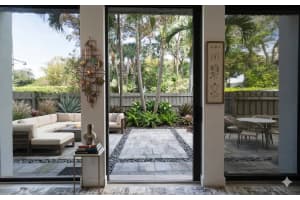 501 11th Place, Boca Raton, FL 33432 - MLS#B26013426