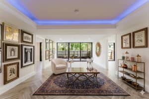 501 11th Place, Boca Raton, FL 33432 - MLS#B26013426