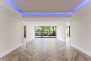 501 11th Place, Boca Raton, FL 33432 - MLS#B26013426