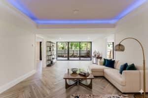 501 11th Place, Boca Raton, FL 33432 - MLS#B26013426