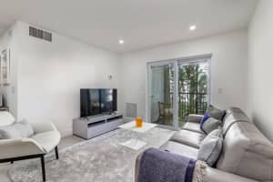 1527 Flagler Drive, West Palm Beach, FL 33401 - MLS#B26013429