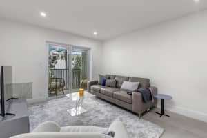 1527 Flagler Drive, West Palm Beach, FL 33401 - MLS#B26013429