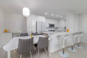 1527 Flagler Drive, West Palm Beach, FL 33401 - MLS#B26013429