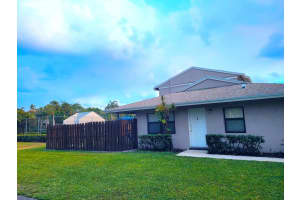 16258 Peach Way, Delray Beach, FL 33484 - MLS#B26013430