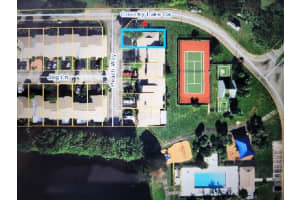 16258 Peach Way, Delray Beach, FL 33484 - MLS#B26013430