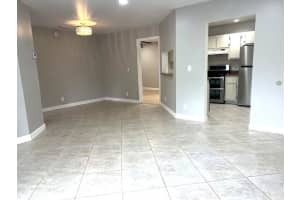 16258 Peach Way, Delray Beach, FL 33484 - MLS#B26013430