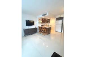 251 174th Street, Sunny Isles Beach, FL 33160 - MLS#B26013431