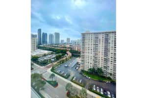 251 174th Street, Sunny Isles Beach, FL 33160 - MLS#B26013431