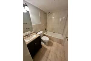 4158 Inverrary Drive, Lauderhill, FL 33319 - MLS#B26013433